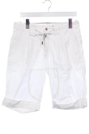 Herren Shorts Antony Morato, Größe S, Farbe Weiß, Preis 10,99 €