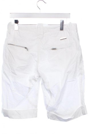 Herren Shorts Antony Morato, Größe S, Farbe Weiß, Preis 10,99 €
