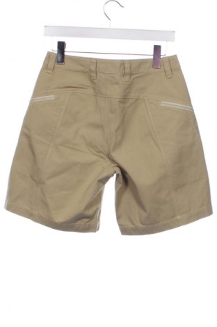 Herren Shorts Arc'teryx, Größe L, Farbe Beige, Preis € 56,37