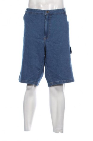 Pánské kraťasy Atlas For Men, Velikost 5XL, Barva Modrá, Cena  459,00 Kč