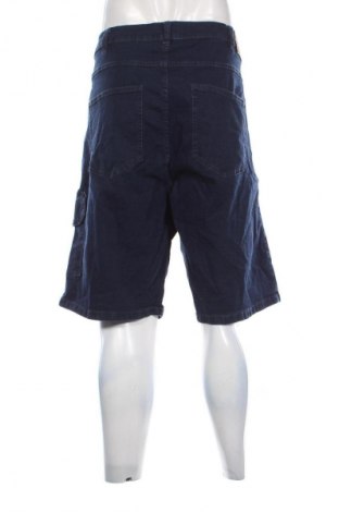 Herren Shorts Atlas For Men, Größe 3XL, Farbe Blau, Preis 19,99 €