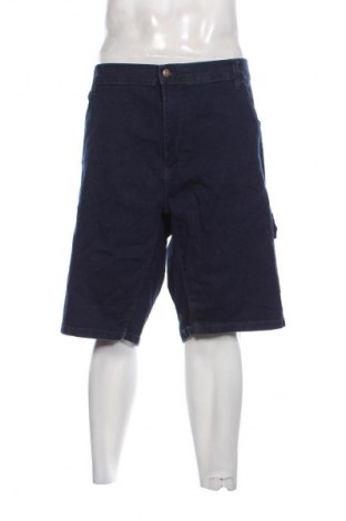 Herren Shorts Atlas For Men, Größe 3XL, Farbe Blau, Preis 19,99 €