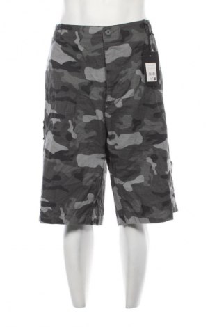 Herren Shorts Brandit, Größe 3XL, Farbe Mehrfarbig, Preis € 44,99
