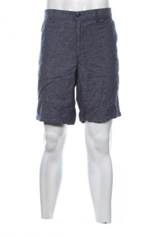 Herren Shorts Bronson, Größe XL, Farbe Mehrfarbig, Preis 21,99 €