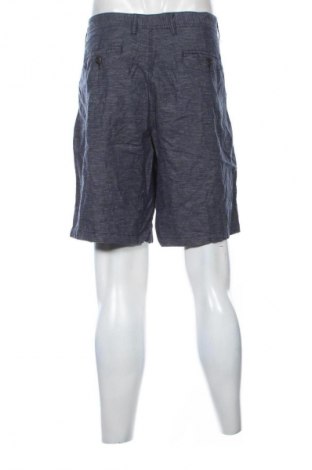 Herren Shorts Bronson, Größe XL, Farbe Mehrfarbig, Preis 21,99 €