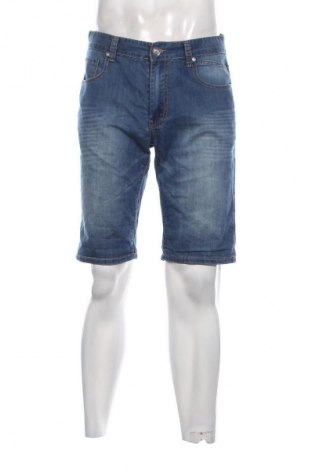Herren Shorts Brugi, Größe M, Farbe Blau, Preis € 17,39