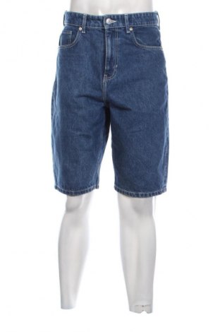 Herren Shorts C&A, Größe M, Farbe Blau, Preis € 14,77