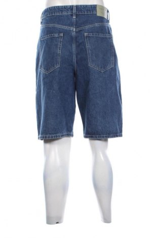 Herren Shorts C&A, Größe M, Farbe Blau, Preis € 14,77