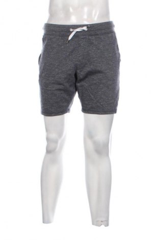 Herren Shorts C&A, Größe M, Farbe Mehrfarbig, Preis 7,99 €