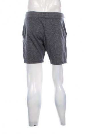 Herren Shorts C&A, Größe M, Farbe Mehrfarbig, Preis 7,99 €
