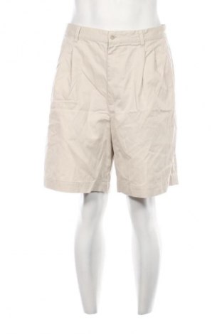 Pánske kraťasy  Callaway Golf, Veľkosť XL, Farba Béžová, Cena  16,01 €