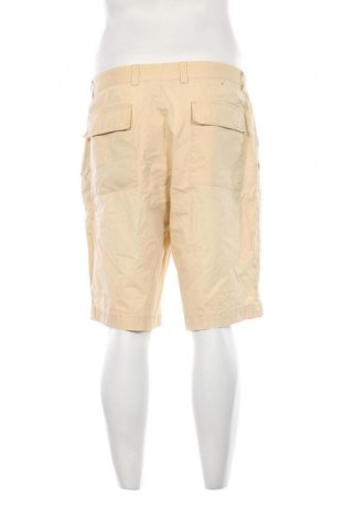 Herren Shorts Camel Active, Größe L, Farbe Beige, Preis 26,99 €