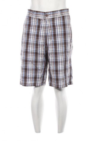 Męskie szorty Canterbury, Rozmiar XL, Kolor Kolorowy, Cena 38,99 zł