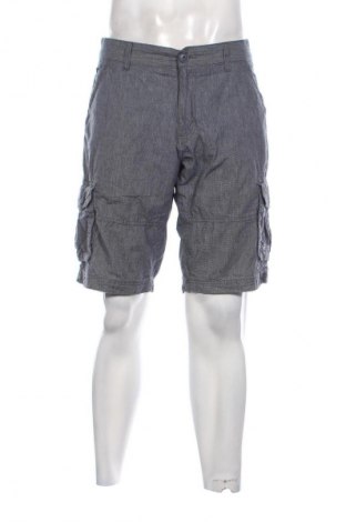 Herren Shorts Casa Moda, Größe L, Farbe Mehrfarbig, Preis 10,99 €