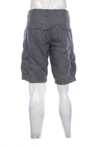 Herren Shorts Casa Moda, Größe L, Farbe Mehrfarbig, Preis 10,99 €