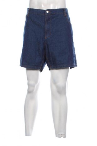 Herren Shorts Catamaran, Größe XXL, Farbe Blau, Preis 25,99 €