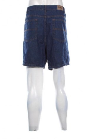 Herren Shorts Catamaran, Größe XXL, Farbe Blau, Preis 25,99 €