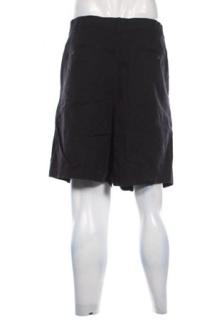 Herren Shorts Croft & Barrow, Größe XXL, Farbe Schwarz, Preis 18,99 €