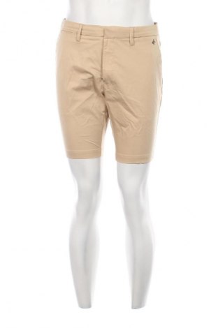 Pánske kraťasy  Cross Sportswear, Veľkosť M, Farba Béžová, Cena  10,95 €