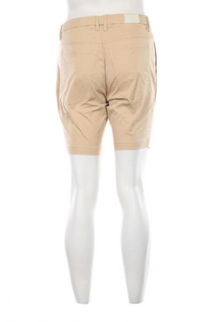 Pánske kraťasy  Cross Sportswear, Veľkosť M, Farba Béžová, Cena  10,95 €