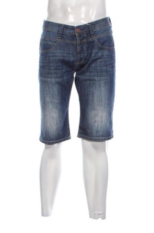 Herren Shorts Devergo, Größe L, Farbe Blau, Preis 17,36 €