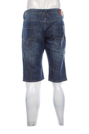 Herren Shorts Devergo, Größe L, Farbe Blau, Preis 17,36 €