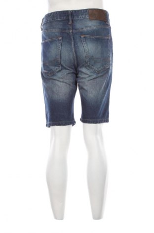 Férfi rövidnadrág Edc By Esprit, Méret M, Szín Kék, Ár 3 729 Ft