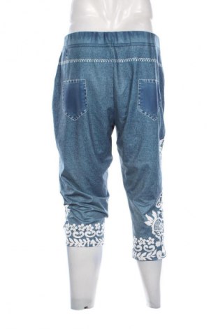 Herren Shorts Emery rose, Größe 4XL, Farbe Mehrfarbig, Preis 21,99 €