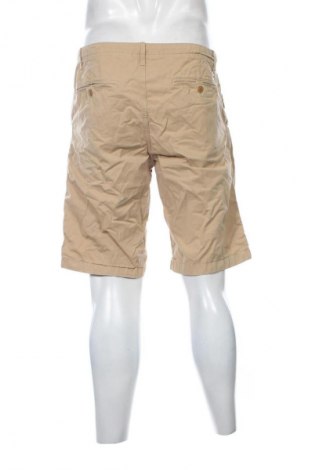 Herren Shorts Esprit, Größe L, Farbe Beige, Preis 21,99 €