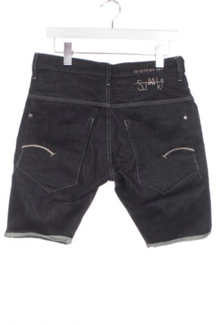 Herren Shorts G-Star Raw, Größe M, Farbe Blau, Preis 49,99 €