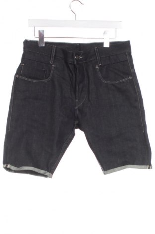 Herren Shorts G-Star Raw, Größe M, Farbe Blau, Preis 49,99 €