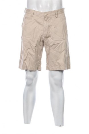 Herren Shorts Gant, Größe M, Farbe Beige, Preis € 27,99