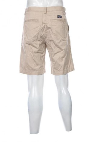 Herren Shorts Gant, Größe M, Farbe Beige, Preis € 27,99