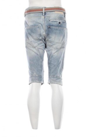 Herren Shorts H&M, Größe M, Farbe Blau, Preis 12,99 €