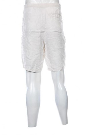 Męskie szorty H&M, Rozmiar XL, Kolor Beżowy, Cena 54,99 zł