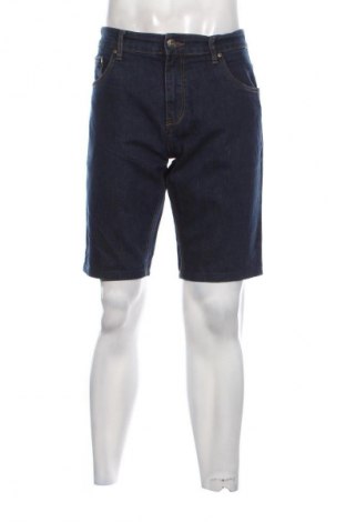 Herren Shorts Hero, Größe L, Farbe Blau, Preis 22,99 €
