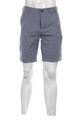 Pánské kraťasy Hurley, Velikost M, Barva Modrá, Cena  549,00 Kč
