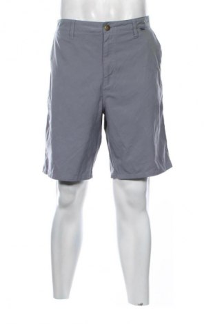 Pánské kraťasy Hurley, Velikost L, Barva Šedá, Cena  549,00 Kč