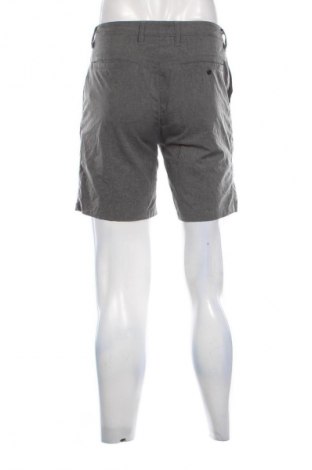 Herren Shorts Hurley, Größe S, Farbe Grau, Preis 30,99 €