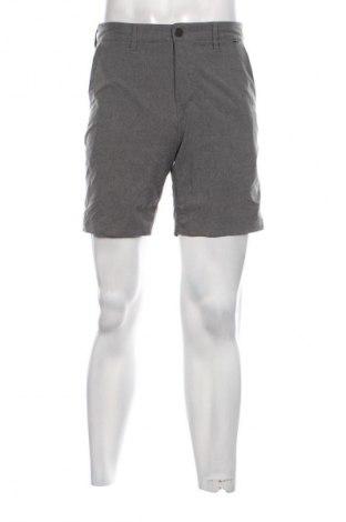 Herren Shorts Hurley, Größe S, Farbe Grau, Preis 30,99 €