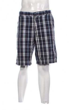 Herren Shorts Izod, Größe XL, Farbe Mehrfarbig, Preis 17,36 €