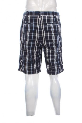 Herren Shorts Izod, Größe XL, Farbe Mehrfarbig, Preis 17,36 €