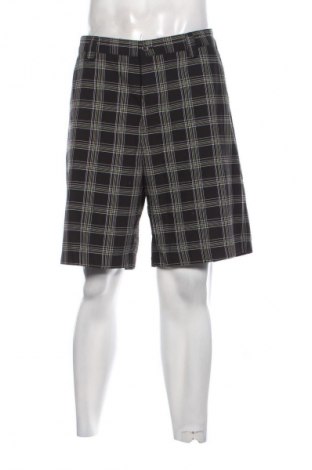 Herren Shorts Izod, Größe XL, Farbe Mehrfarbig, Preis 14,99 €