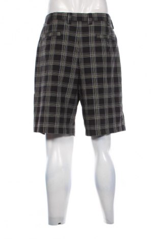 Herren Shorts Izod, Größe XL, Farbe Mehrfarbig, Preis 14,99 €