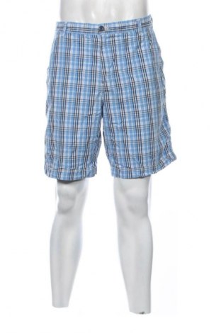 Herren Shorts Izod, Größe XL, Farbe Mehrfarbig, Preis 14,99 €