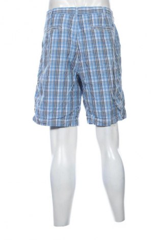 Herren Shorts Izod, Größe XL, Farbe Mehrfarbig, Preis 14,99 €