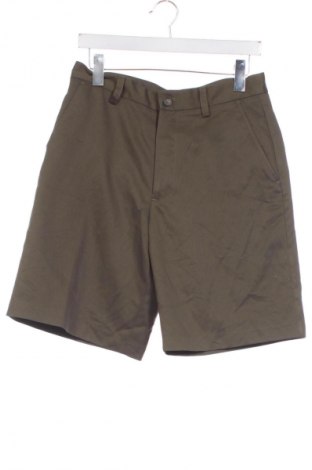 Herren Shorts Izod, Größe S, Farbe Grün, Preis 15,99 €