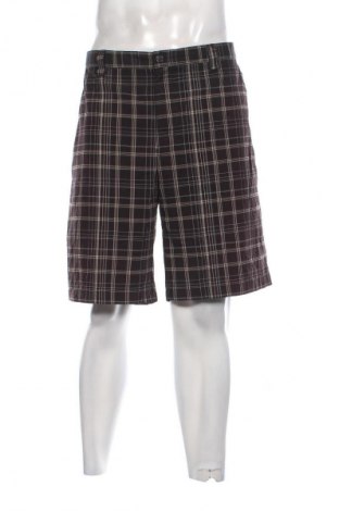 Herren Shorts Izod, Größe XL, Farbe Mehrfarbig, Preis 14,99 €