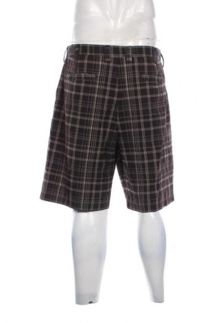 Herren Shorts Izod, Größe XL, Farbe Mehrfarbig, Preis 14,99 €