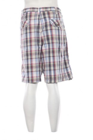 Męskie szorty Izod, Rozmiar XL, Kolor Kolorowy, Cena 39,99 zł